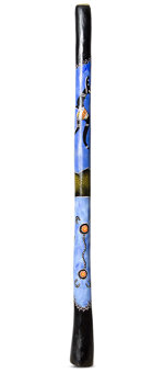 Leony Roser Didgeridoo (JW989)